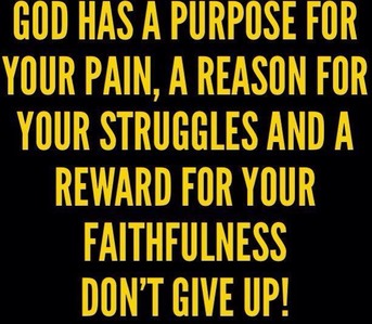 BeFaithfulDontGiveUp