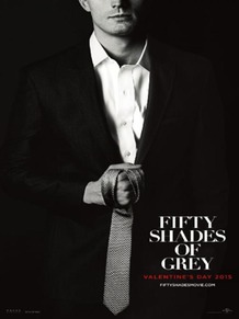 fiftyshades