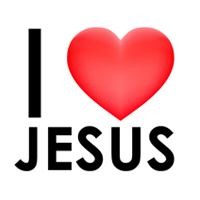 LoveJesus