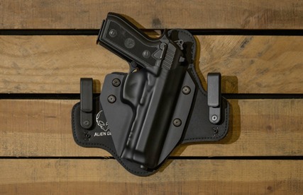 alien-gear-holsters