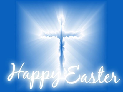 Amazing-Wishes-for-Easter-2013