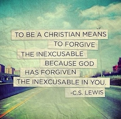 Christian-Forgiven-Quotes