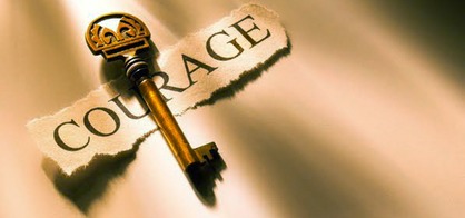 courage-key