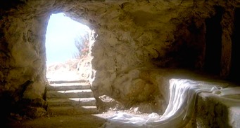 empty_tomb