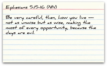 ephesians_5-15-16