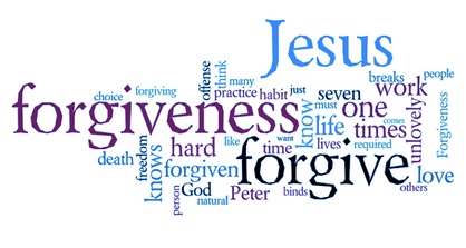 forgiveness_wordle