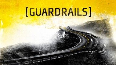 Guardrails-Logo