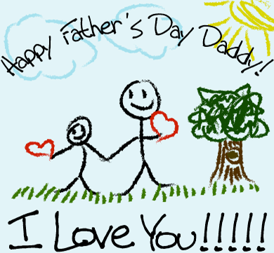 happy-fathers-day