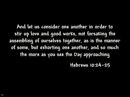 hebrews-1024-25