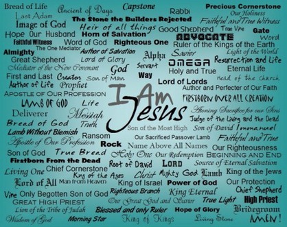 names-of-jesus-color-wallpaper