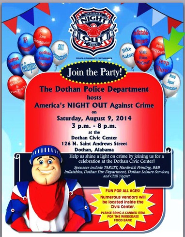 nationalnightout