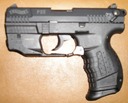 p22laser2