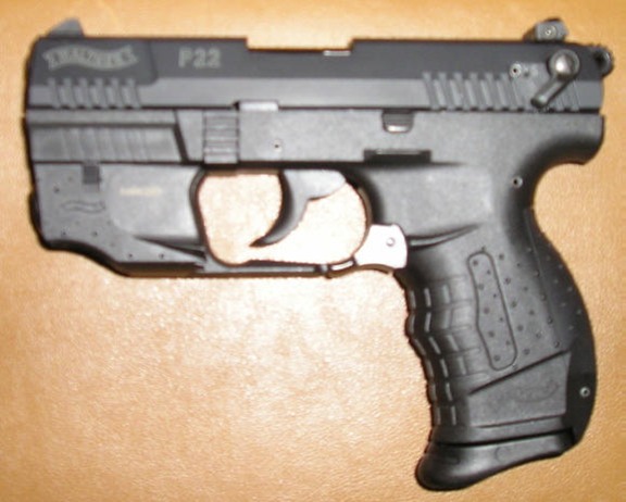 p22laser2