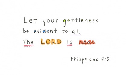 Philippians_4-5
