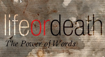 power-of-words