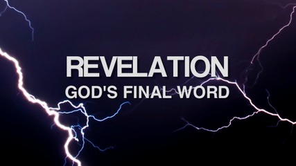 RevelationFinalWord