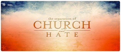 Separation-of-Church-Hate-RGB-72