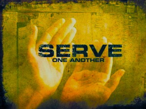 serve-300x225