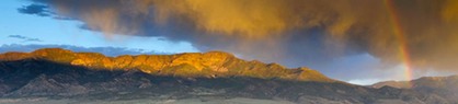 storm-clouds-utah