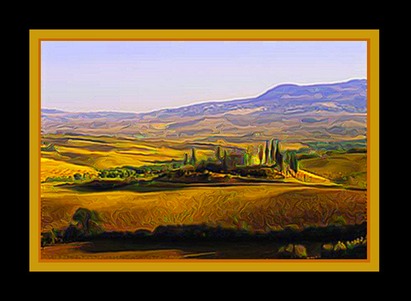 tuscan-23