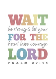 waitforthelord1