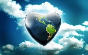 world heart